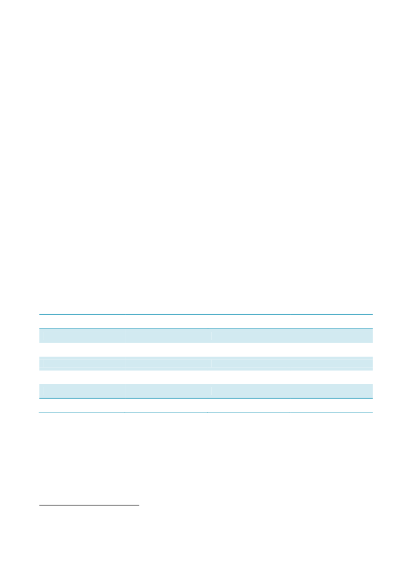 1014587_0110.png