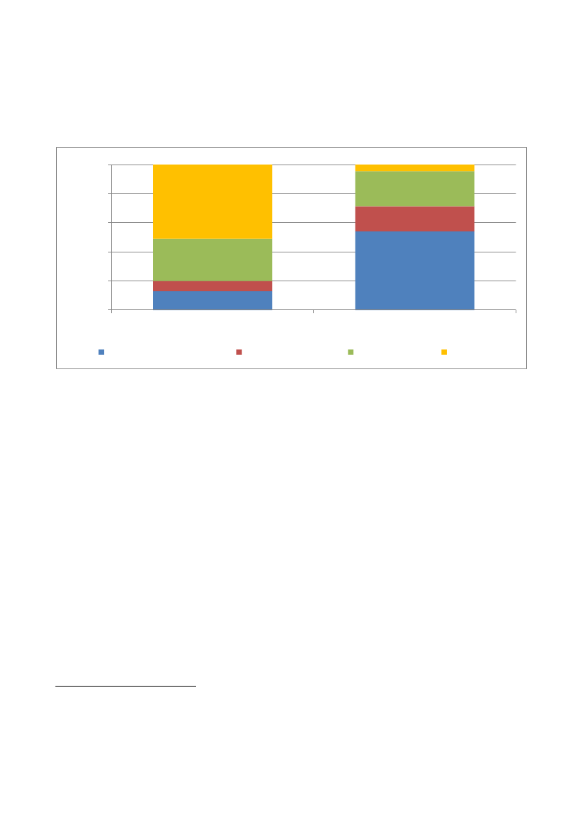 1014587_0111.png