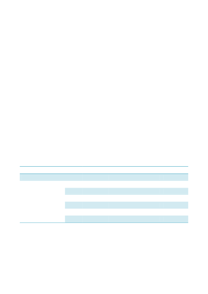 1014587_0121.png