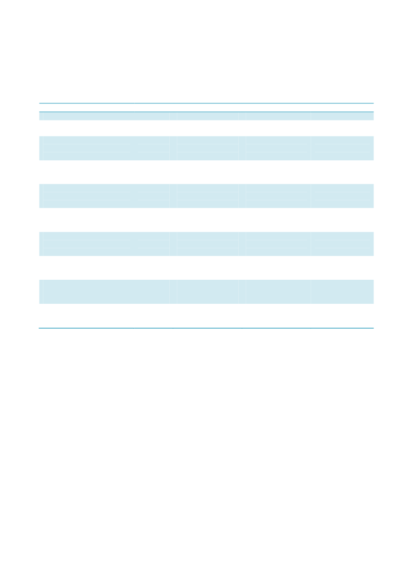 1014587_0126.png