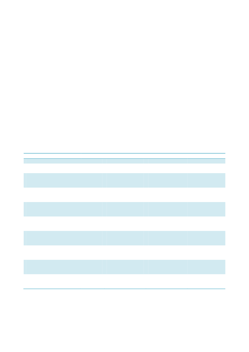 1014587_0129.png