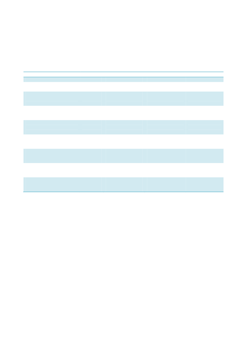1014587_0131.png