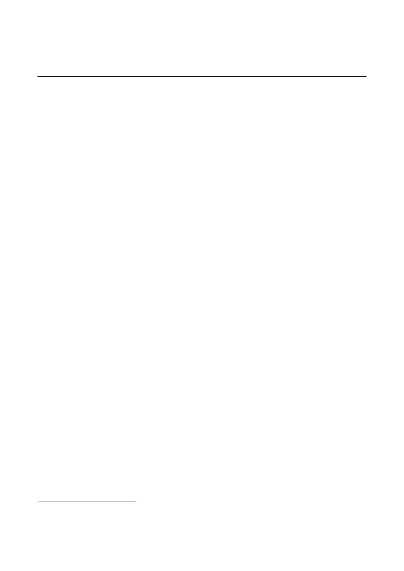 1014587_0134.png