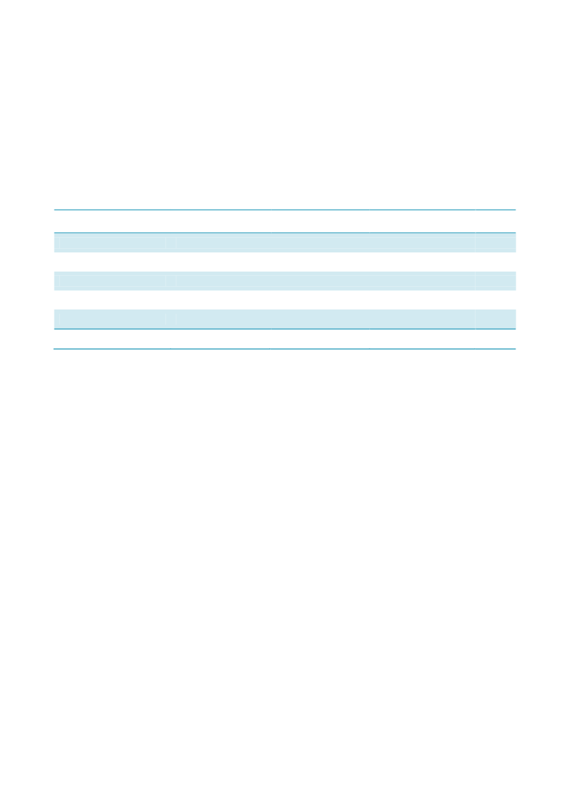 1014587_0137.png