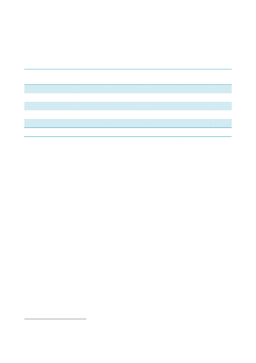1014587_0138.png