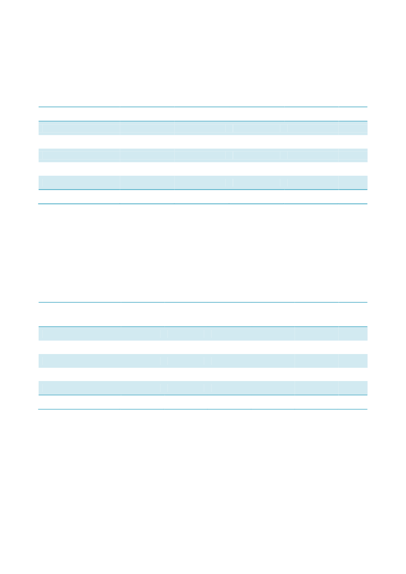 1014587_0139.png