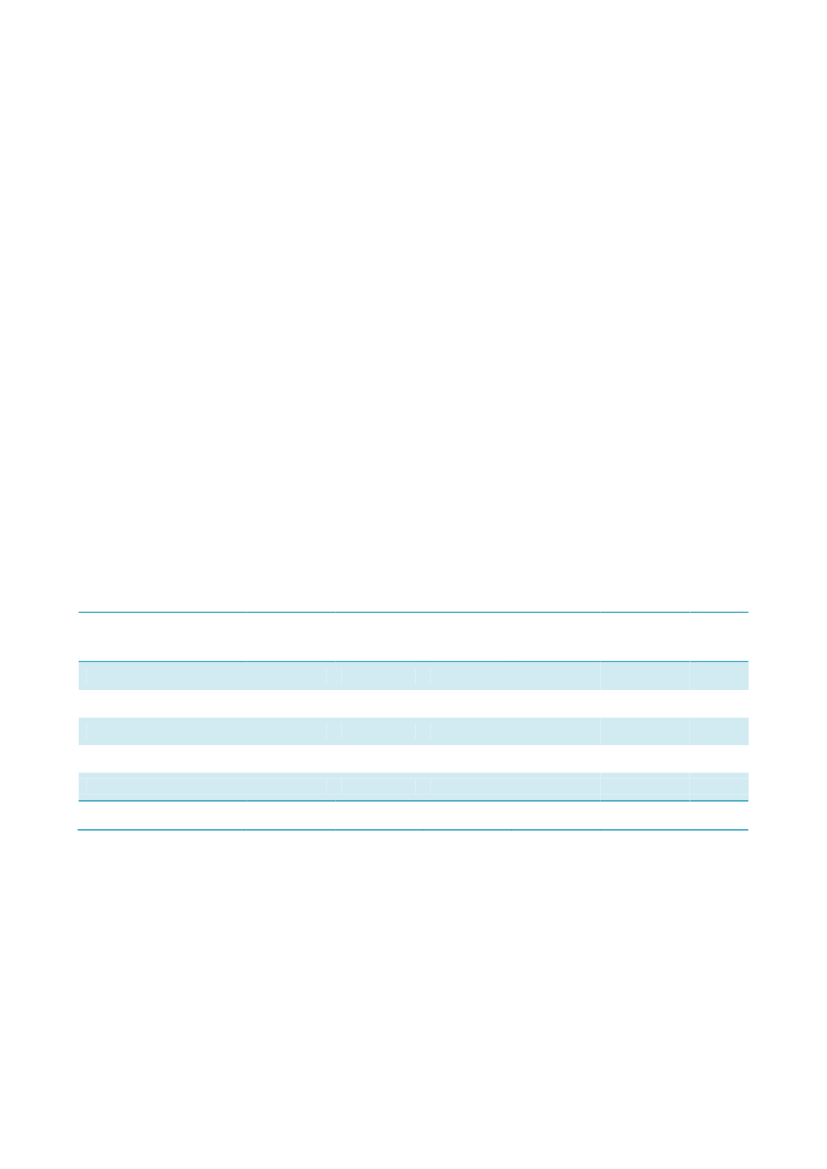 1014587_0140.png