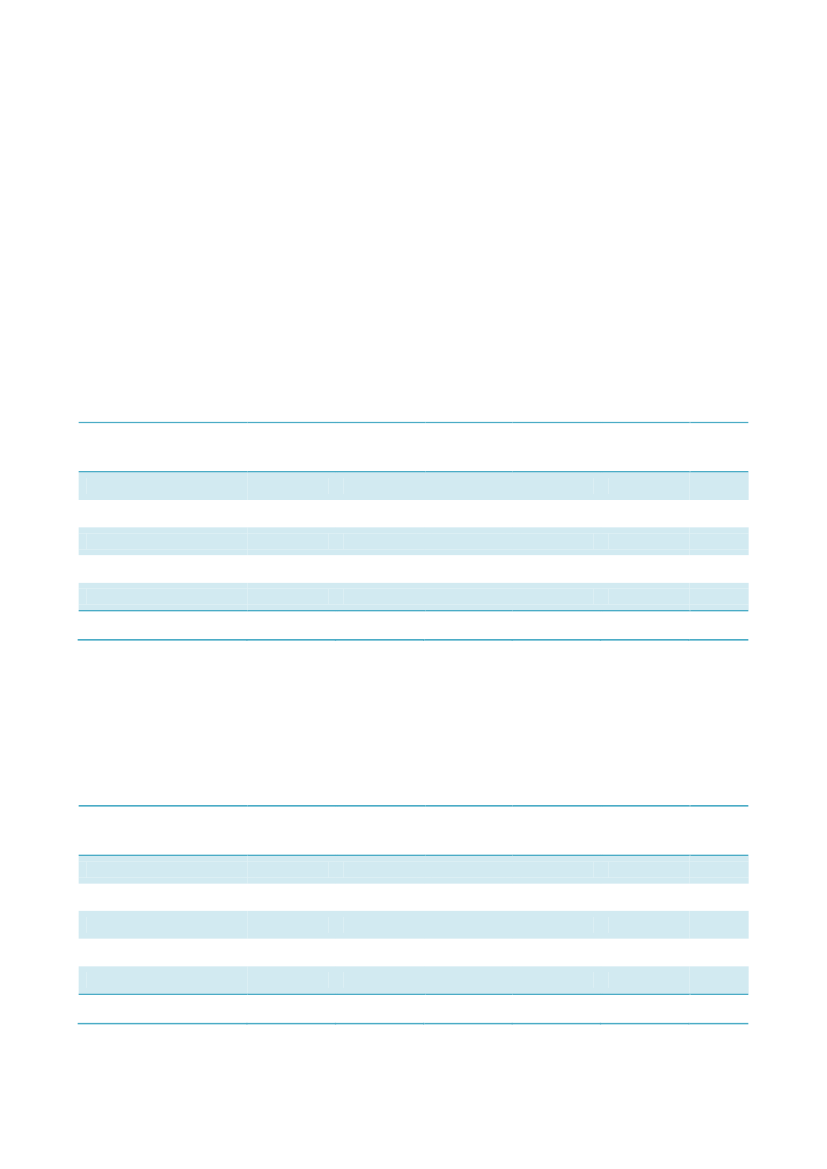 1014587_0141.png
