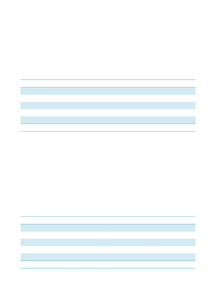 1014587_0142.png