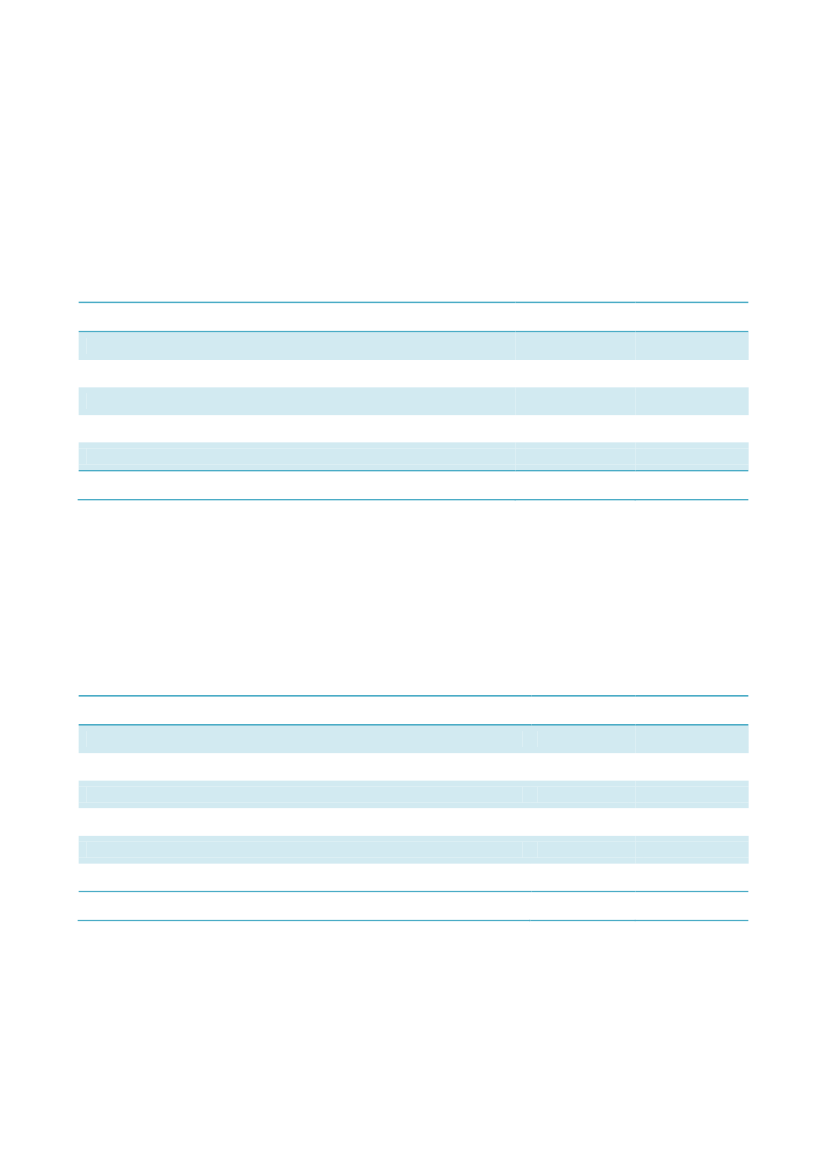 1014587_0146.png