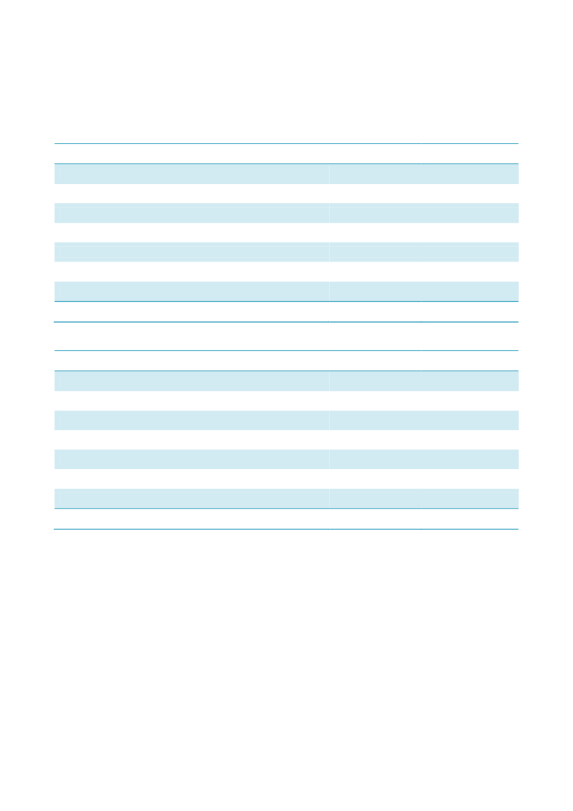 1014587_0149.png