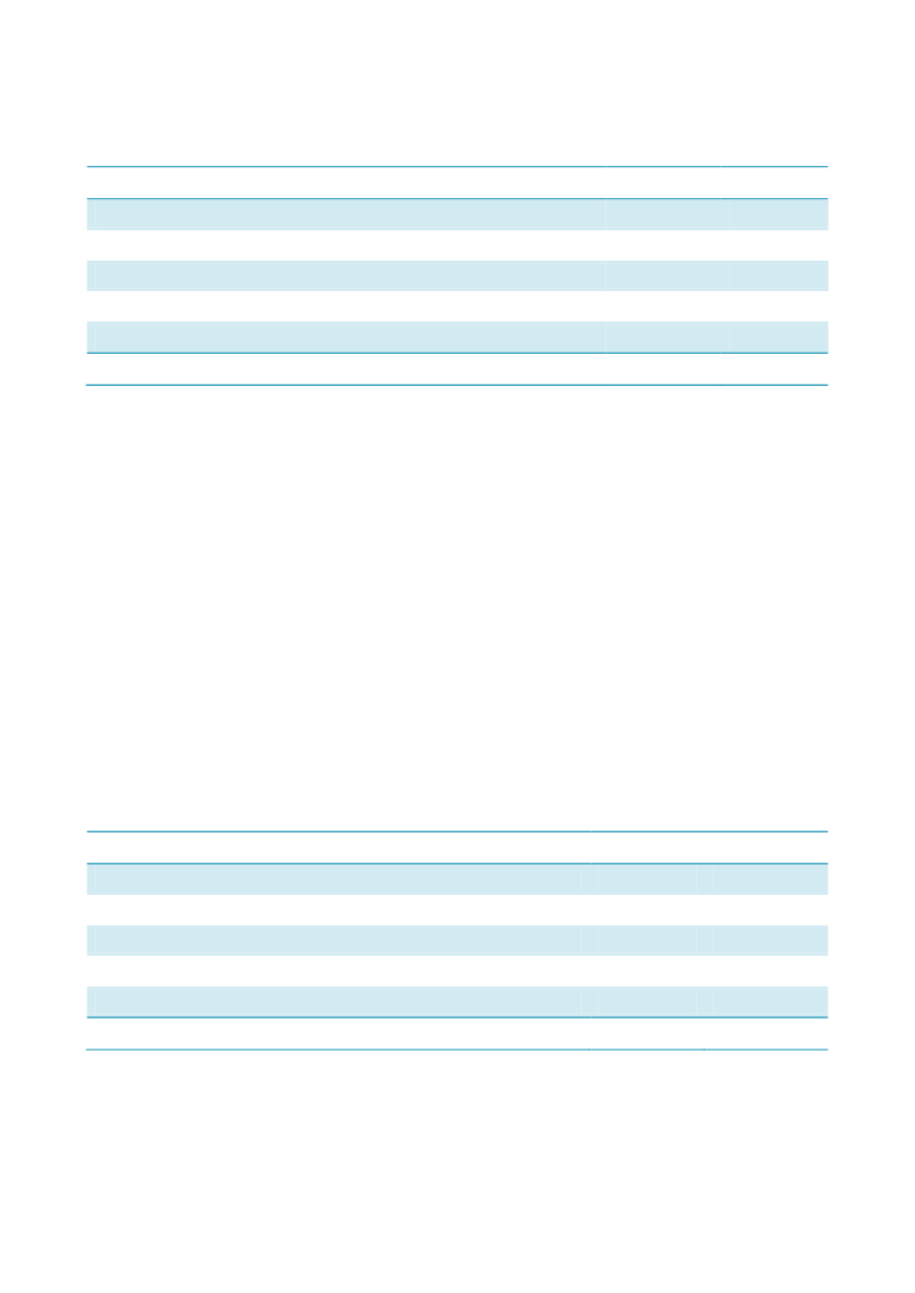 1014587_0150.png