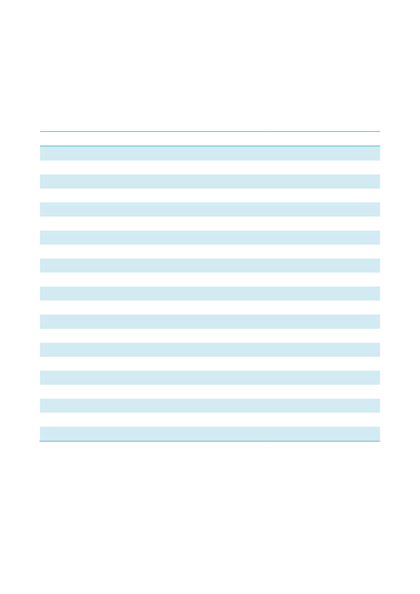 1014587_0153.png
