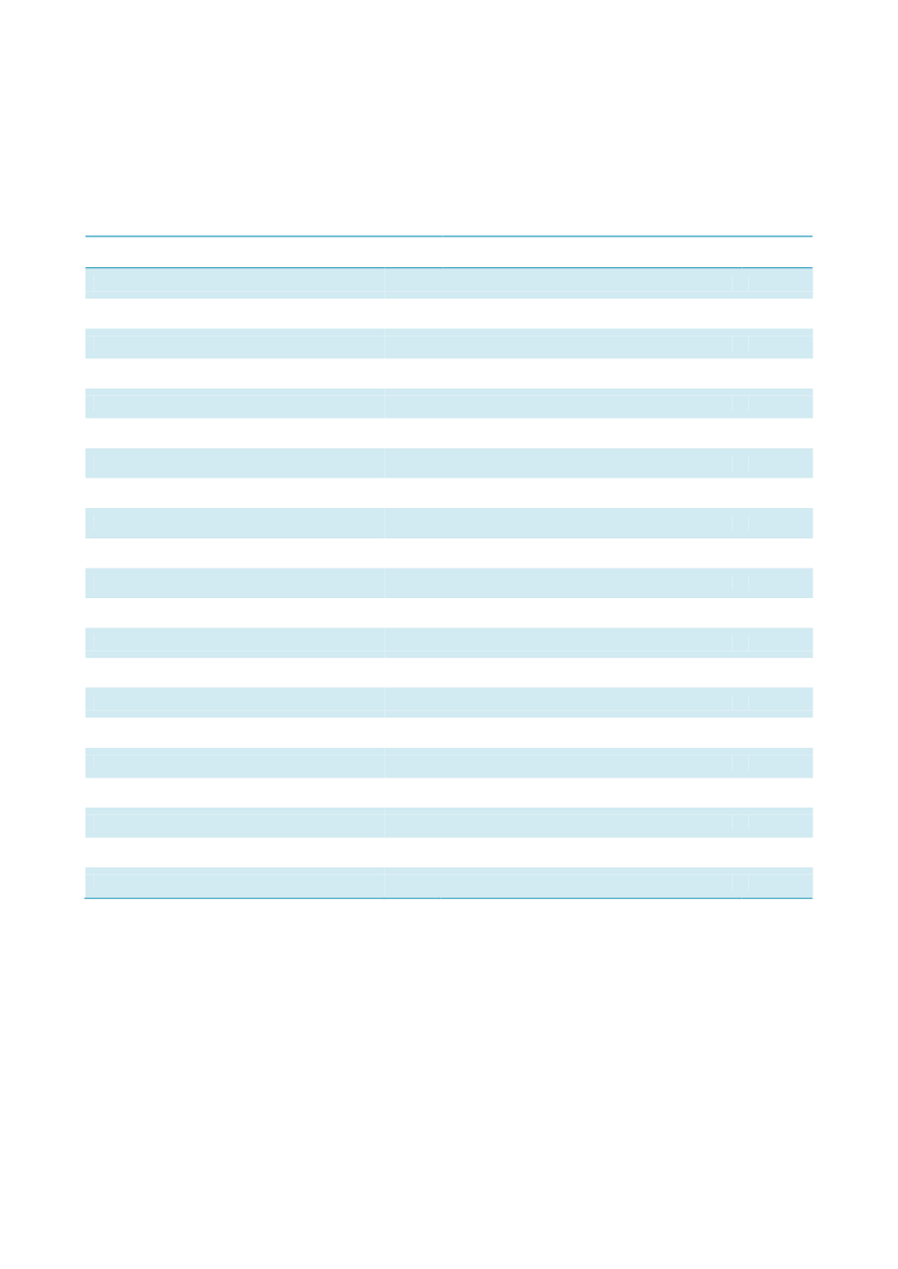 1014587_0154.png