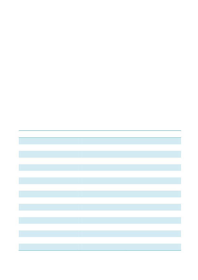 1014587_0157.png