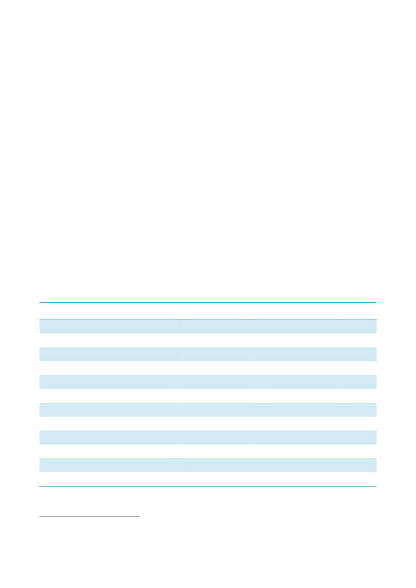 1014587_0158.png