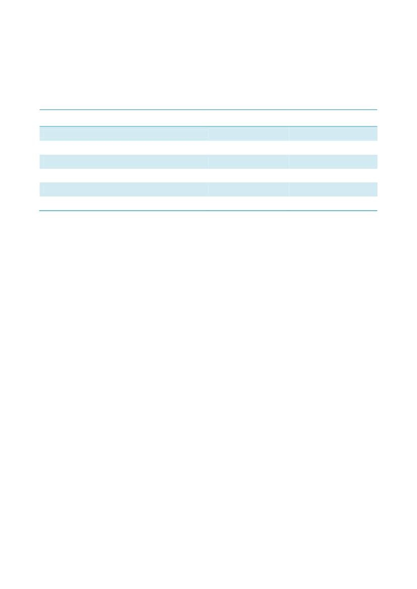 1014587_0160.png