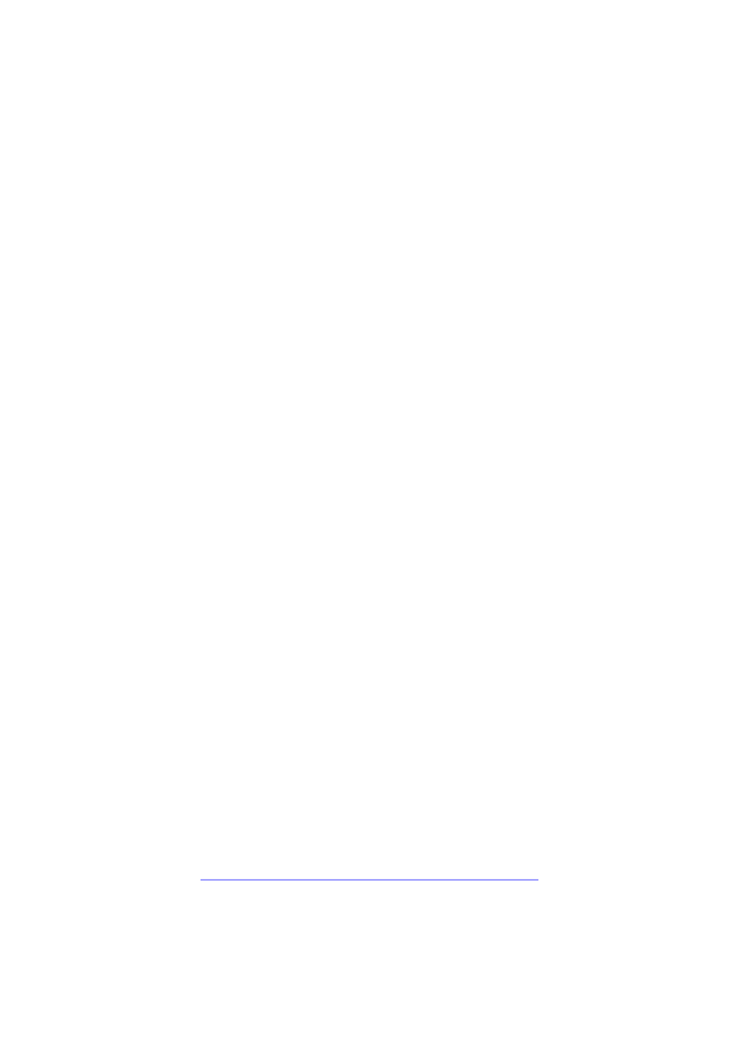 1014587_0204.png