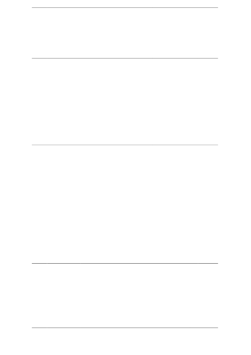 1014587_0210.png