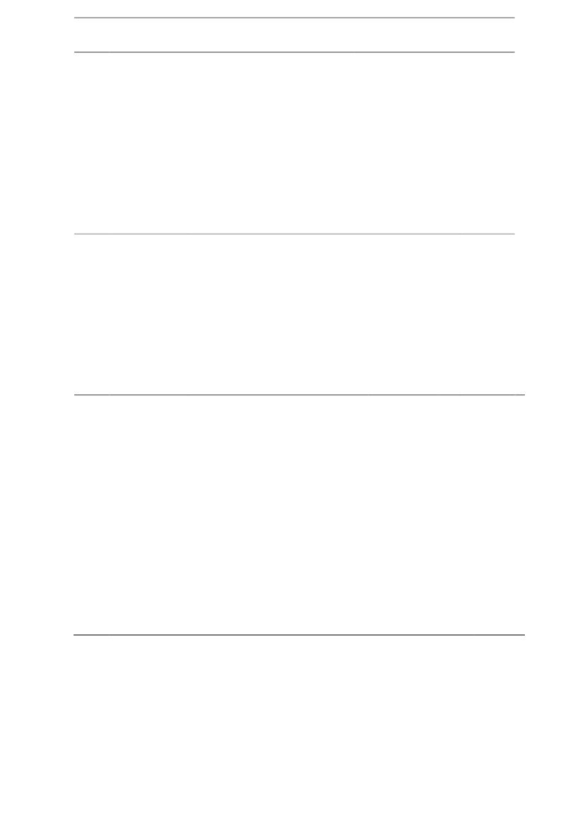 1014587_0211.png