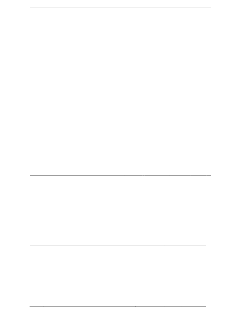 1014587_0212.png