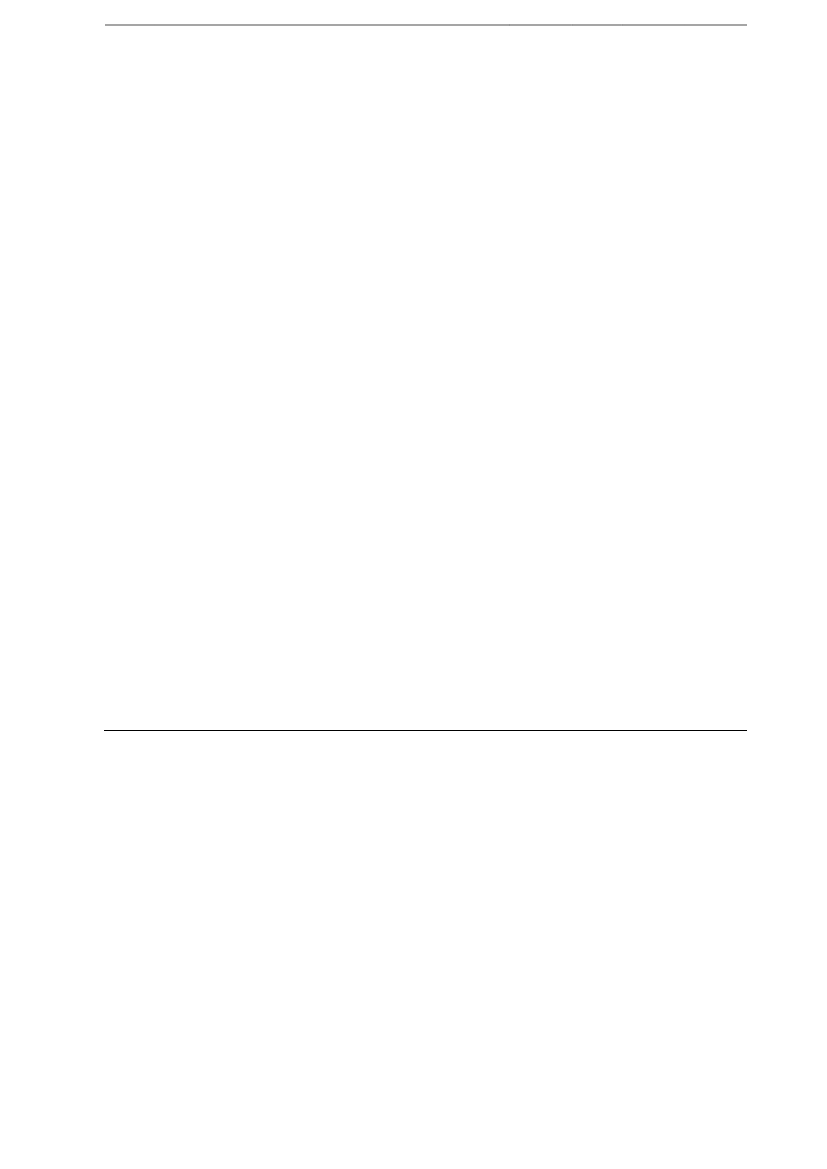 1014587_0218.png