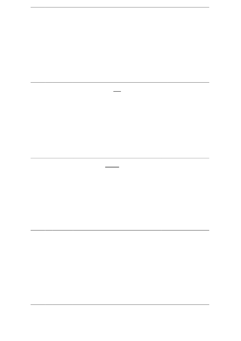 1014587_0221.png