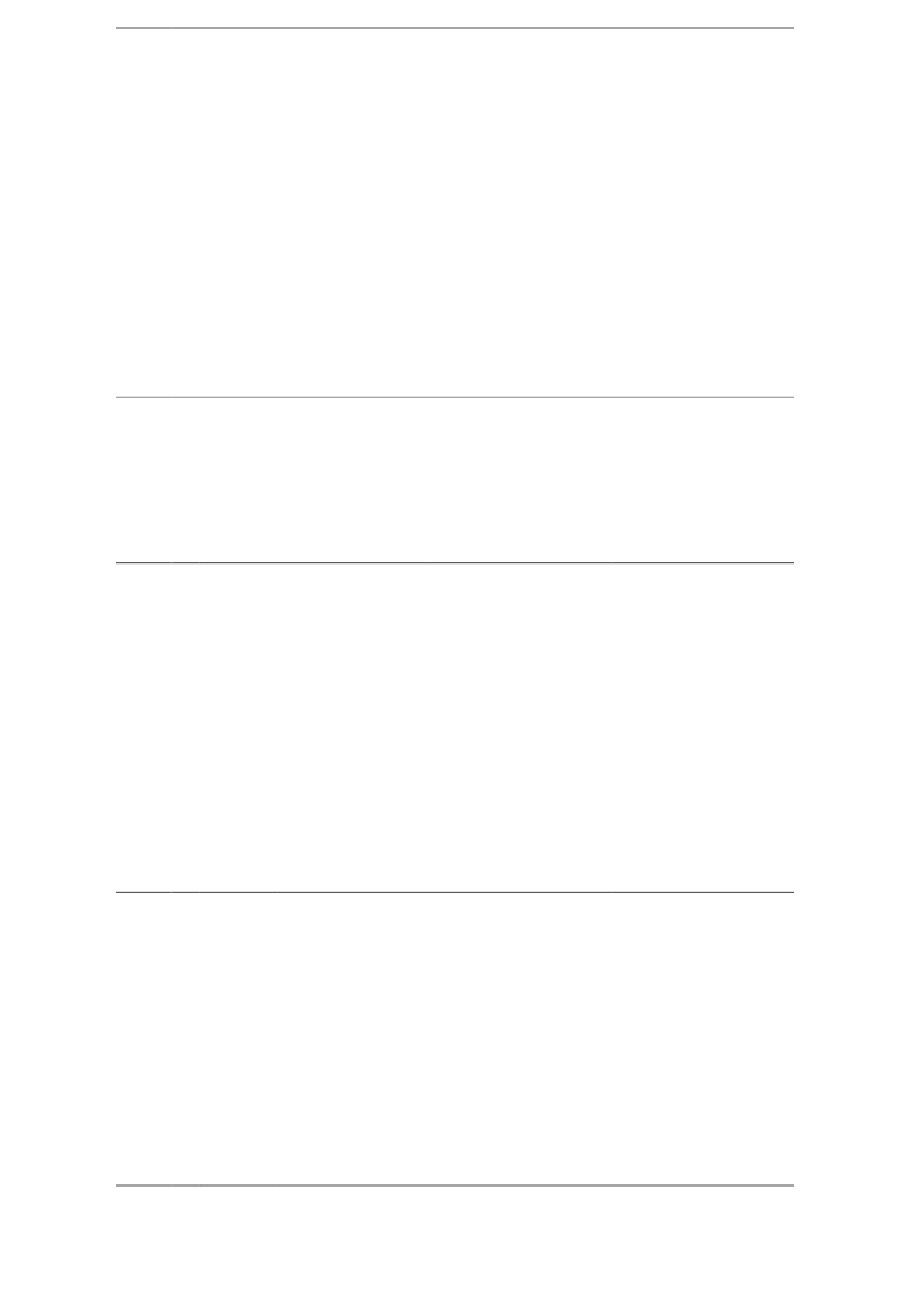 1014587_0222.png