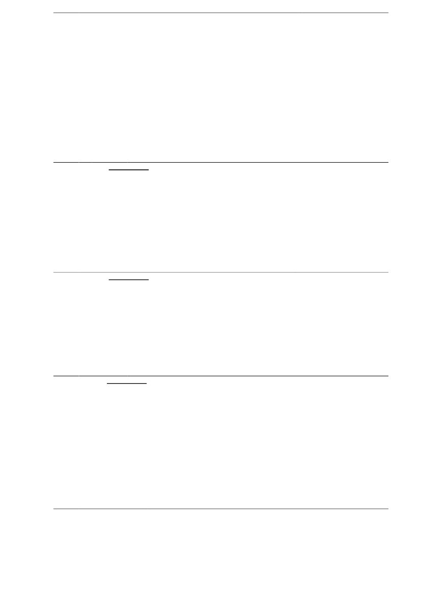 1014587_0224.png