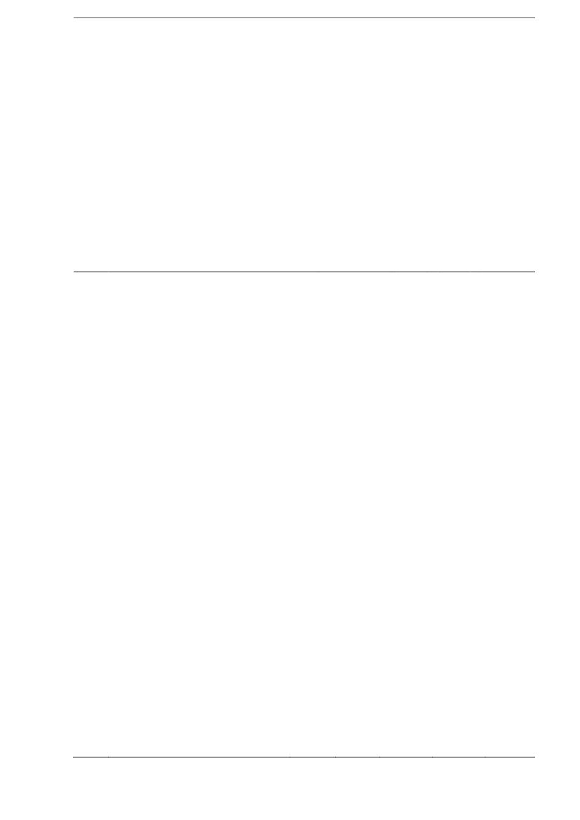 1014587_0225.png