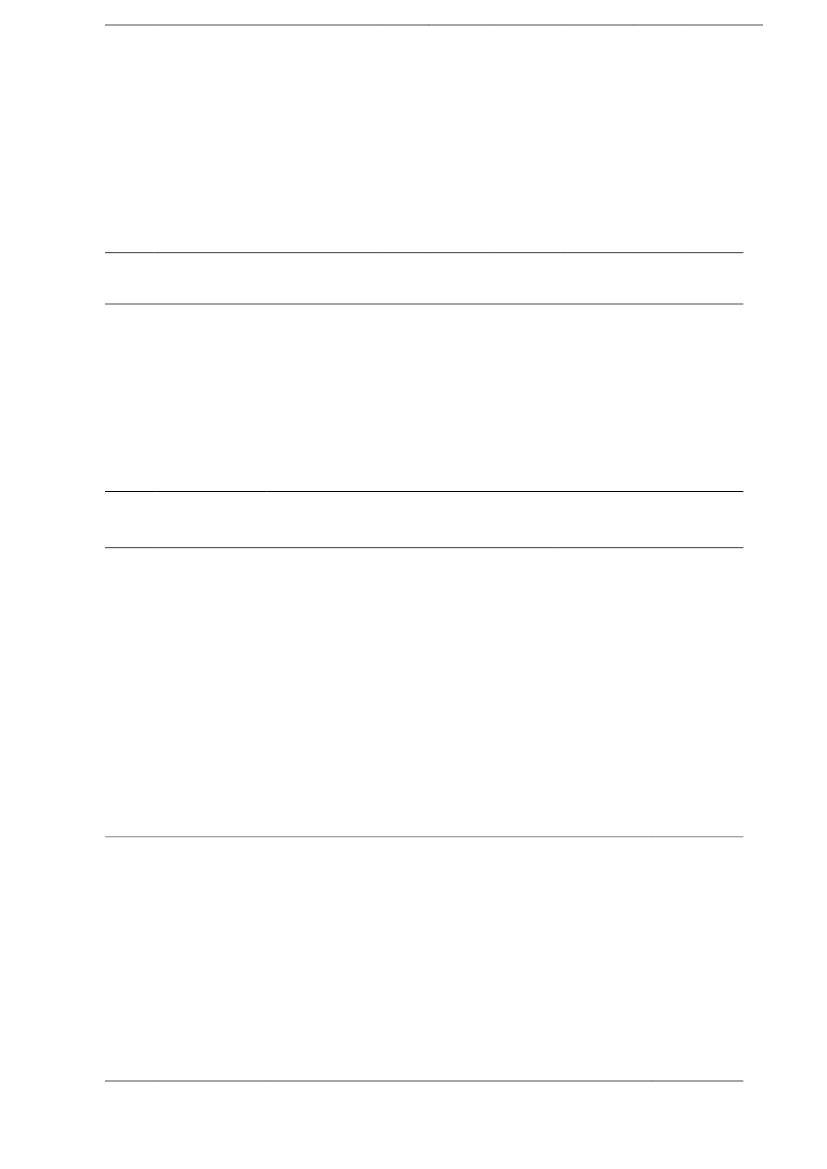 1014587_0226.png