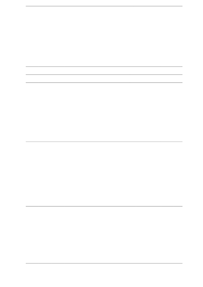 1014587_0227.png