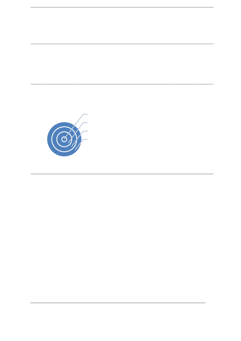 1014587_0231.png