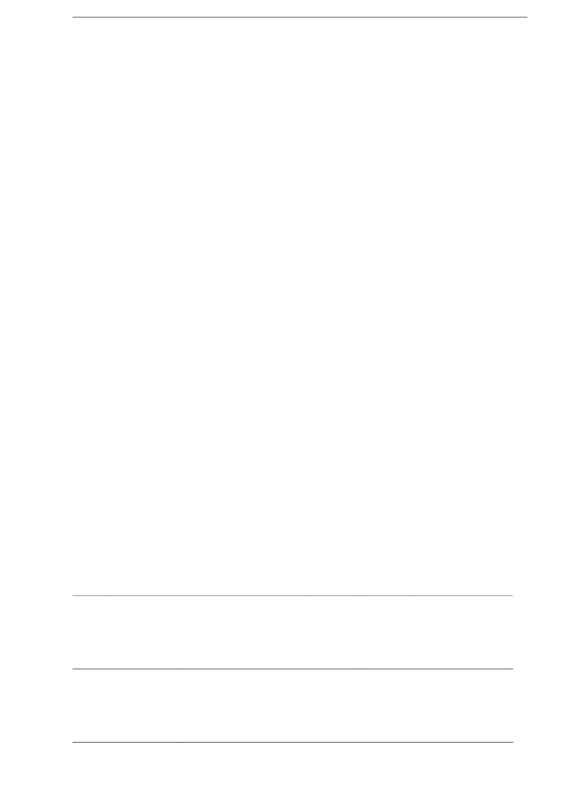 1014587_0232.png