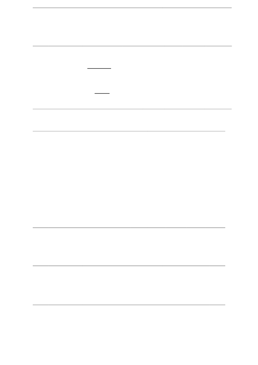 1014587_0233.png