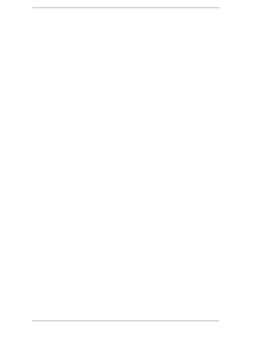 1014587_0235.png