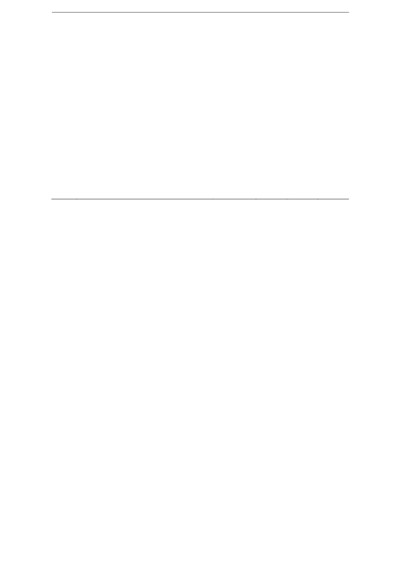 1014587_0236.png