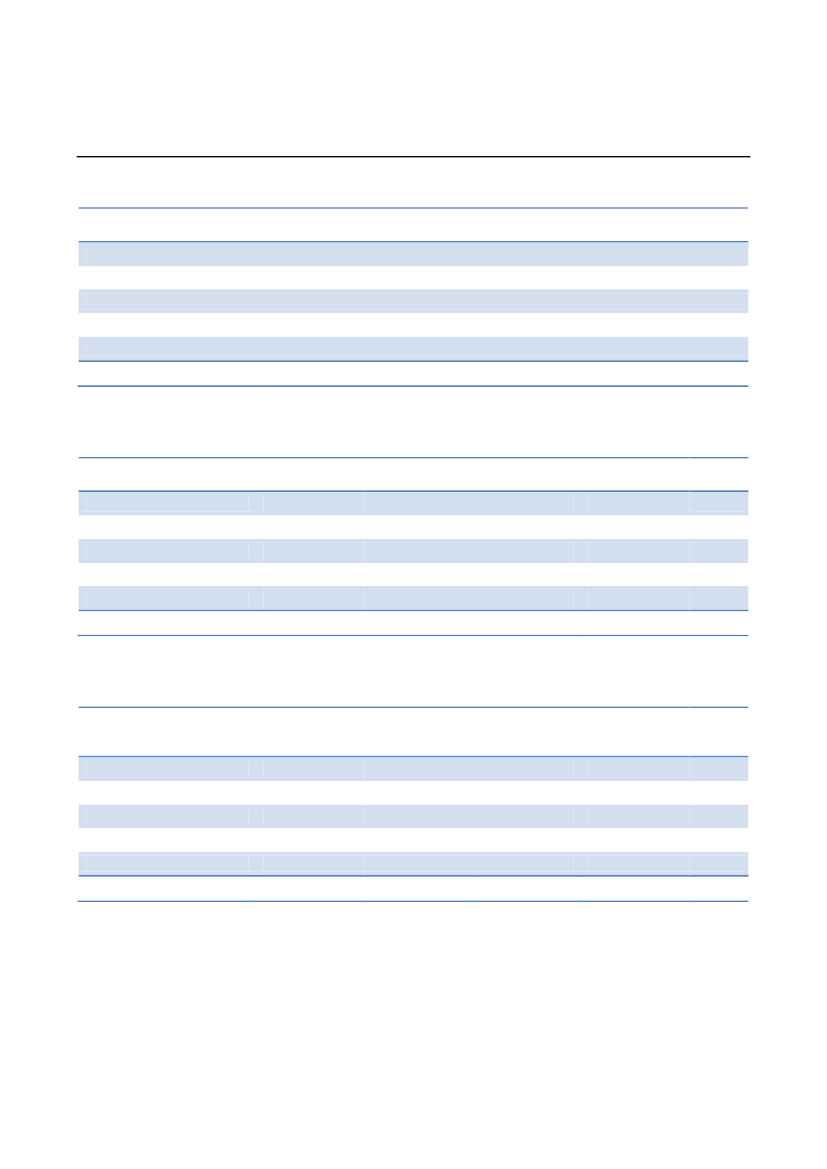 1014587_0237.png