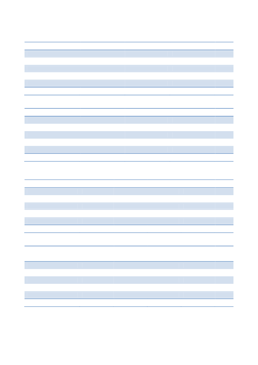 1014587_0238.png