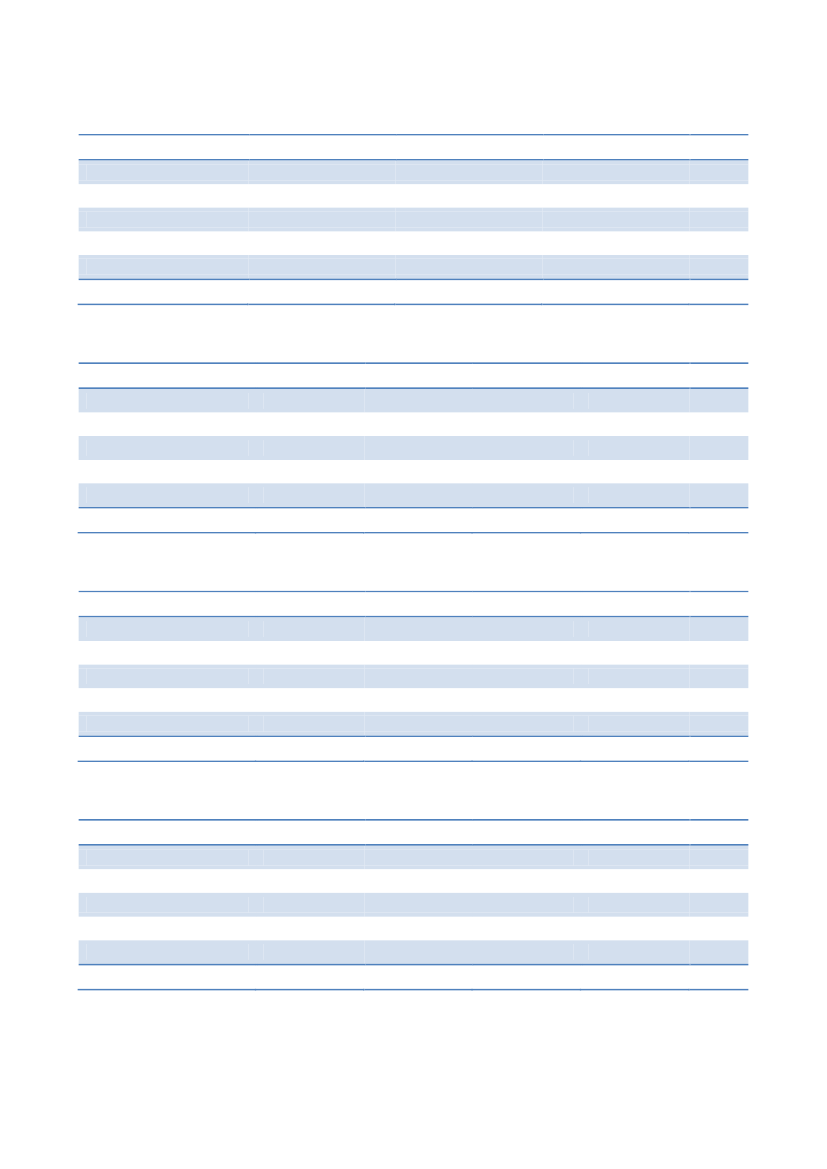 1014587_0239.png