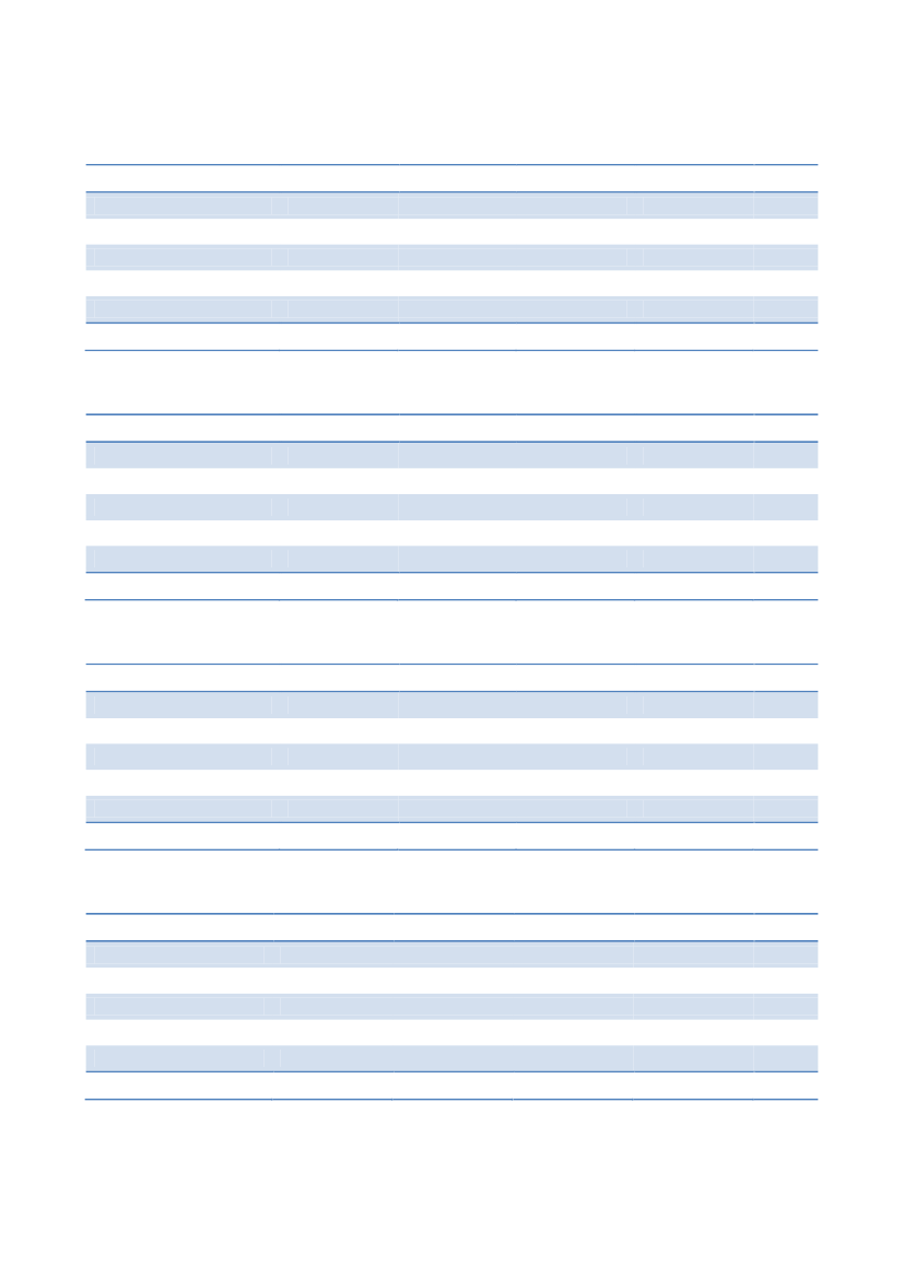 1014587_0240.png