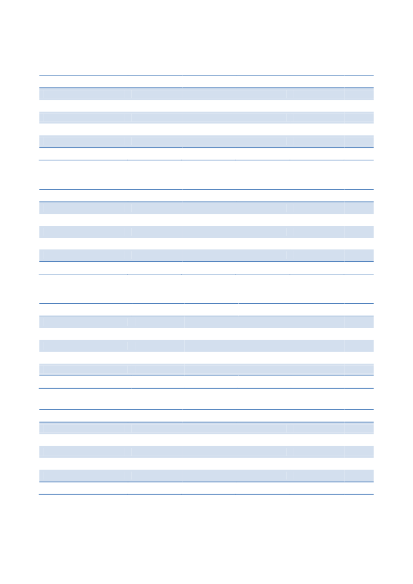 1014587_0241.png