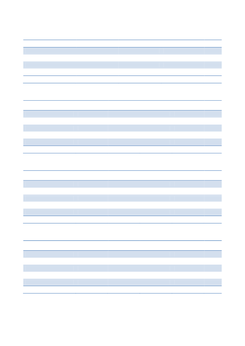 1014587_0242.png