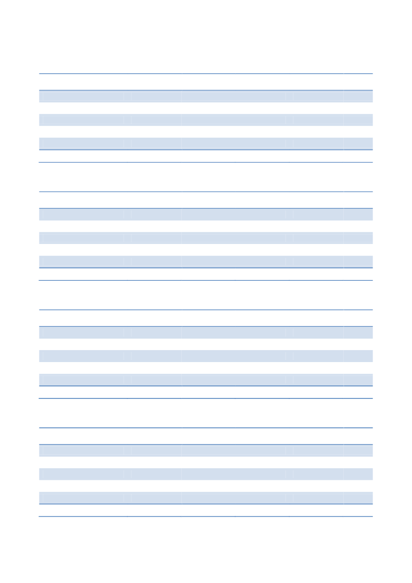 1014587_0243.png