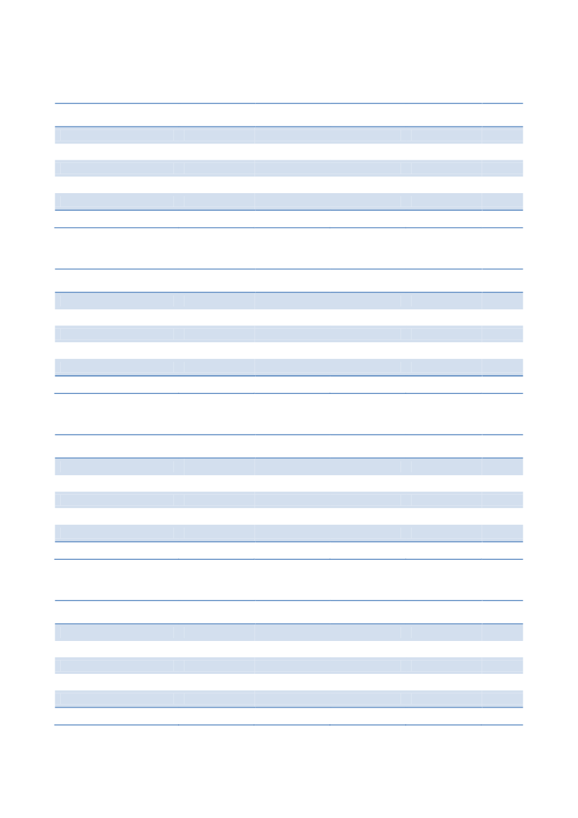 1014587_0244.png