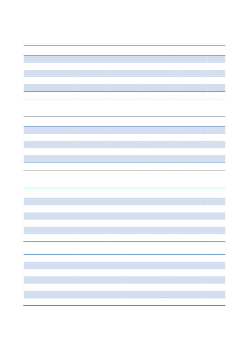 1014587_0245.png
