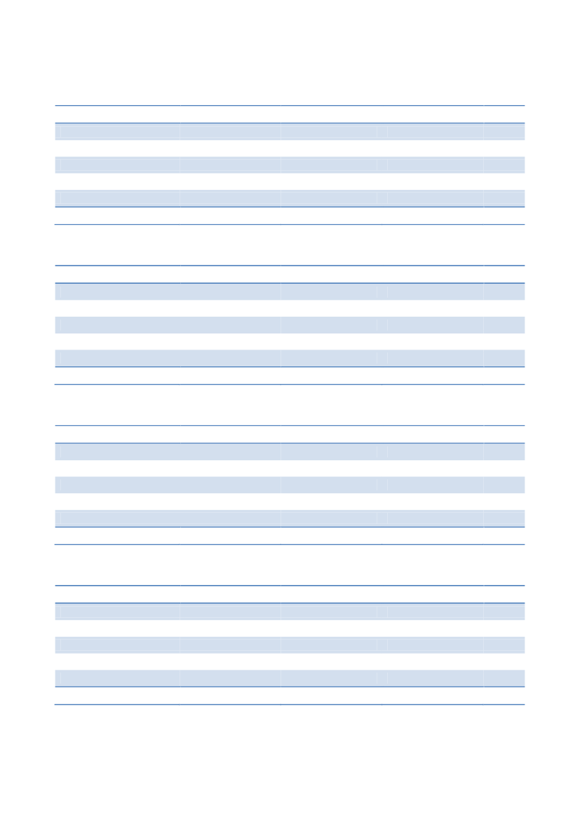 1014587_0246.png