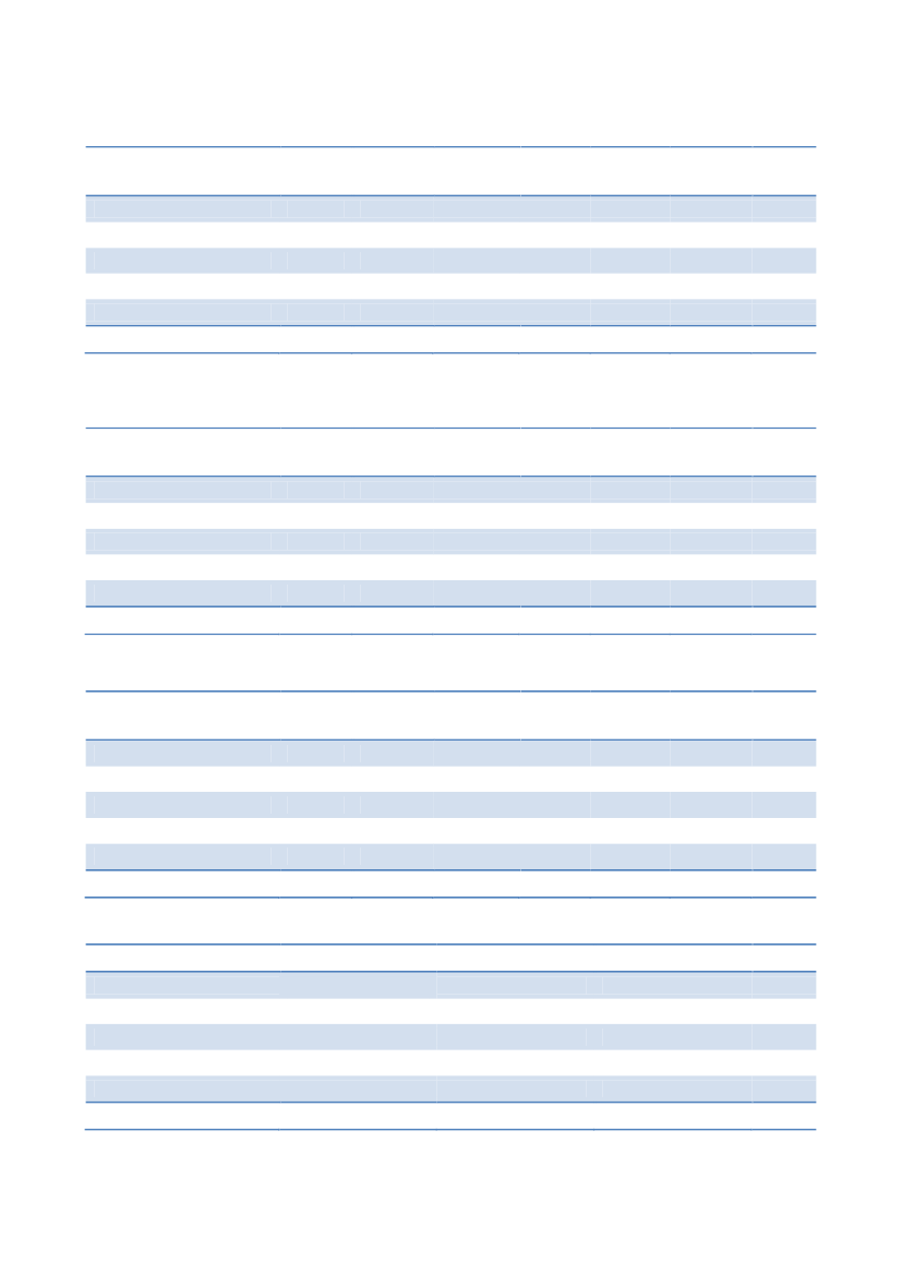 1014587_0248.png