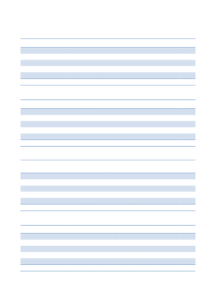 1014587_0249.png