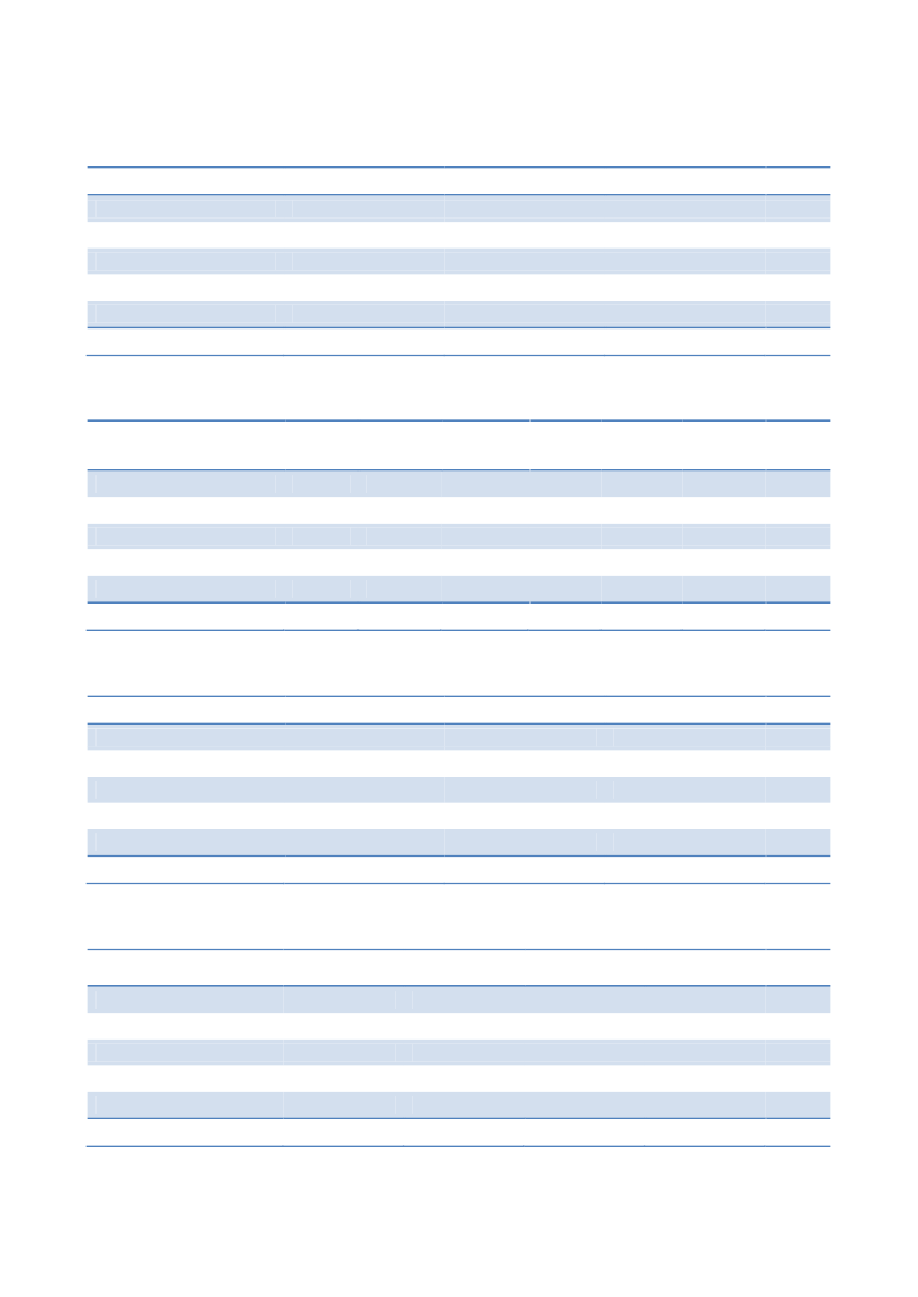 1014587_0250.png